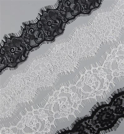 Lūpų dažai Lace Trim